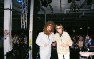WIFC's Disco Cures Cancer 2011 16