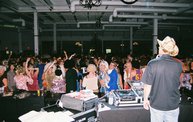 WIFC's Disco Cures Cancer 2011 15