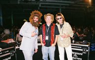 WIFC's Disco Cures Cancer 2011 14