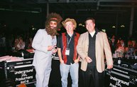 WIFC's Disco Cures Cancer 2011 13