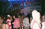 WIFC's Disco Cures Cancer 2011 11