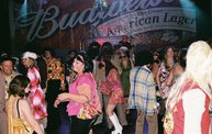 WIFC's Disco Cures Cancer 2011 10