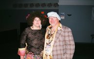 WIFC's Disco Cures Cancer 2011: Cover Image