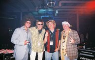 WIFC's Disco Cures Cancer 2011 9