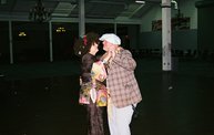 WIFC's Disco Cures Cancer 2011 8