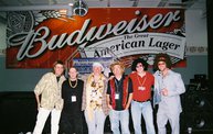 WIFC's Disco Cures Cancer 2011 7