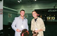 WIFC's Disco Cures Cancer 2011 6