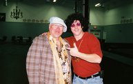 WIFC's Disco Cures Cancer 2011 5