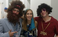 WIFC's Disco Cures Cancer 2011 22