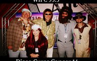 WIFC's Disco Cures Cancer 2011 19