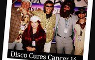 WIFC's Disco Cures Cancer 2011 21
