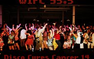 WIFC's Disco Cures Cancer 2011 20