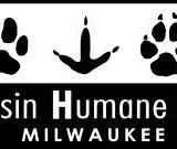 Wisconsin Humane Society Wisconsin Humane Society