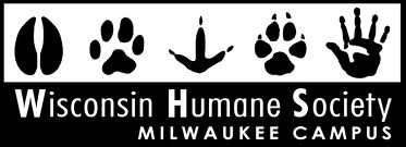 Wisconsin Humane Society Wisconsin Humane Society