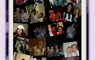 WIFC's Disco Cures Cancer 2011 18