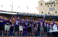 10/08/11 - UM@Northwestern: Cover Image
