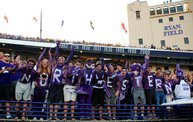 10/08/11 - UM@Northwestern: Cover Image