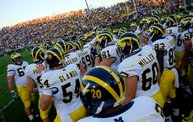 10/08/11 - UM@Northwestern 5