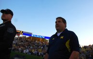 10/08/11 - UM@Northwestern 4