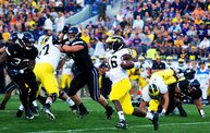 10/08/11 - UM@Northwestern 2