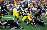 10/08/11 - UM@Northwestern 1