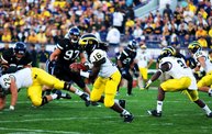 10/08/11 - UM@Northwestern 30