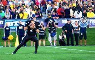 10/08/11 - UM@Northwestern 27