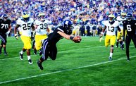 10/08/11 - UM@Northwestern 25