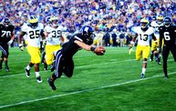 10/08/11 - UM@Northwestern 25