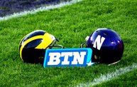 10/08/11 - UM@Northwestern 23