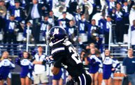 10/08/11 - UM@Northwestern 22