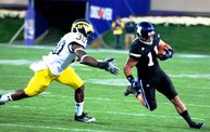10/08/11 - UM@Northwestern 20