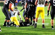 10/08/11 - UM@Northwestern 17