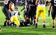 10/08/11 - UM@Northwestern 17