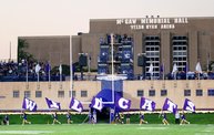 10/08/11 - UM@Northwestern 15