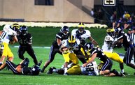 10/08/11 - UM@Northwestern 14