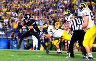 10/08/11 - UM@Northwestern 11