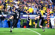 10/08/11 - UM@Northwestern 9