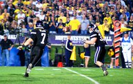 10/08/11 - UM@Northwestern 9