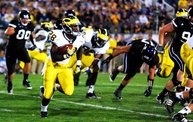 10/08/11 - UM@Northwestern 8