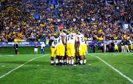 10/08/11 - UM@Northwestern 7