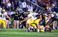 10/08/11 - UM@Northwestern 6
