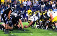 10/08/11 - UM@Northwestern 5