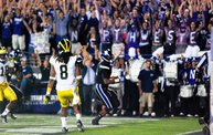 10/08/11 - UM@Northwestern 4