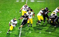 10/08/11 - UM@Northwestern 3