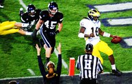 10/08/11 - UM@Northwestern 2