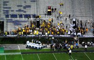 10/08/11 - UM@Northwestern 1