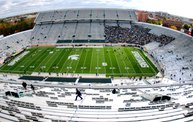 10/15/11 - Michgan@Michigan State 27