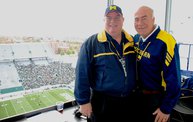 10/15/11 - Michgan@Michigan State 26
