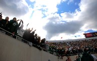 10/15/11 - Michgan@Michigan State 25